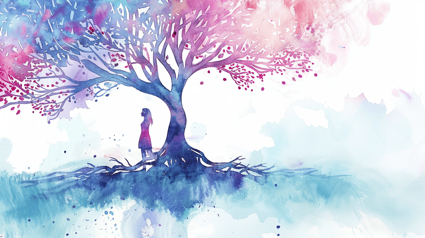 Postpartum Psychosis: Emergency Warning Signs Every New Mom and Partner Should Know