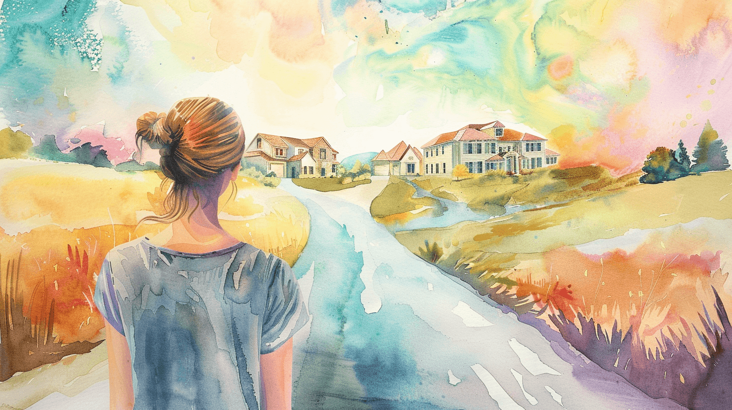 Bloom Psychology - Strong-Willed Child: When "Not Listening" is Actually Strength