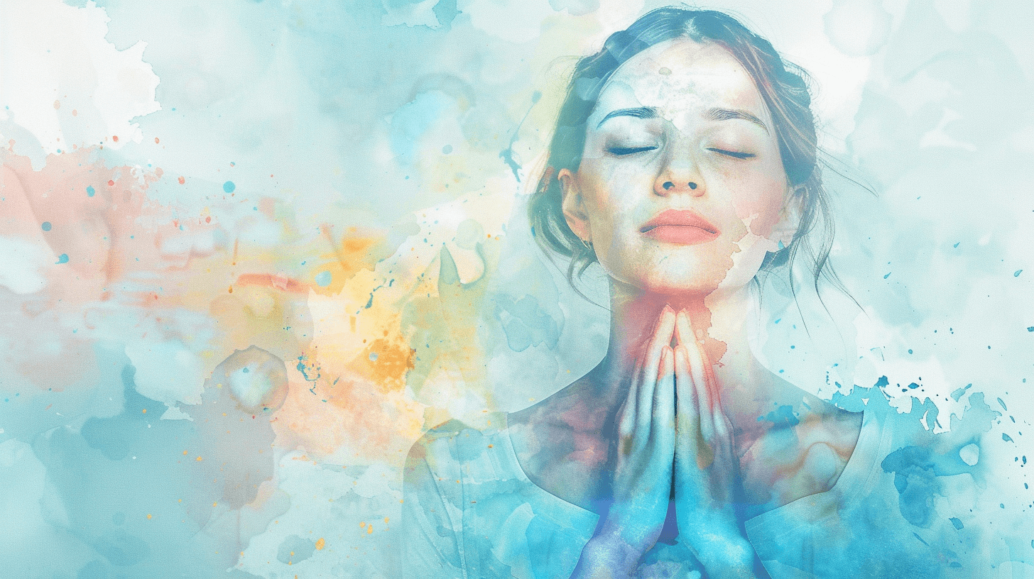 Bloom Psychology - Helping Kids Cope with Tragedy: A Parent's Guide