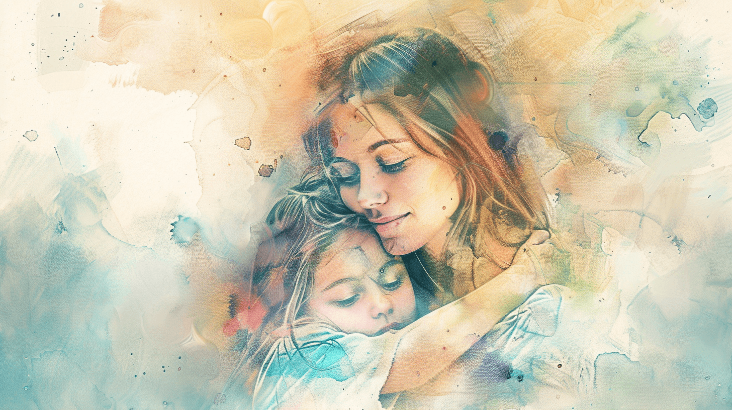 Bloom Psychology - Hormonal Fluctuations and Anxiety in Women