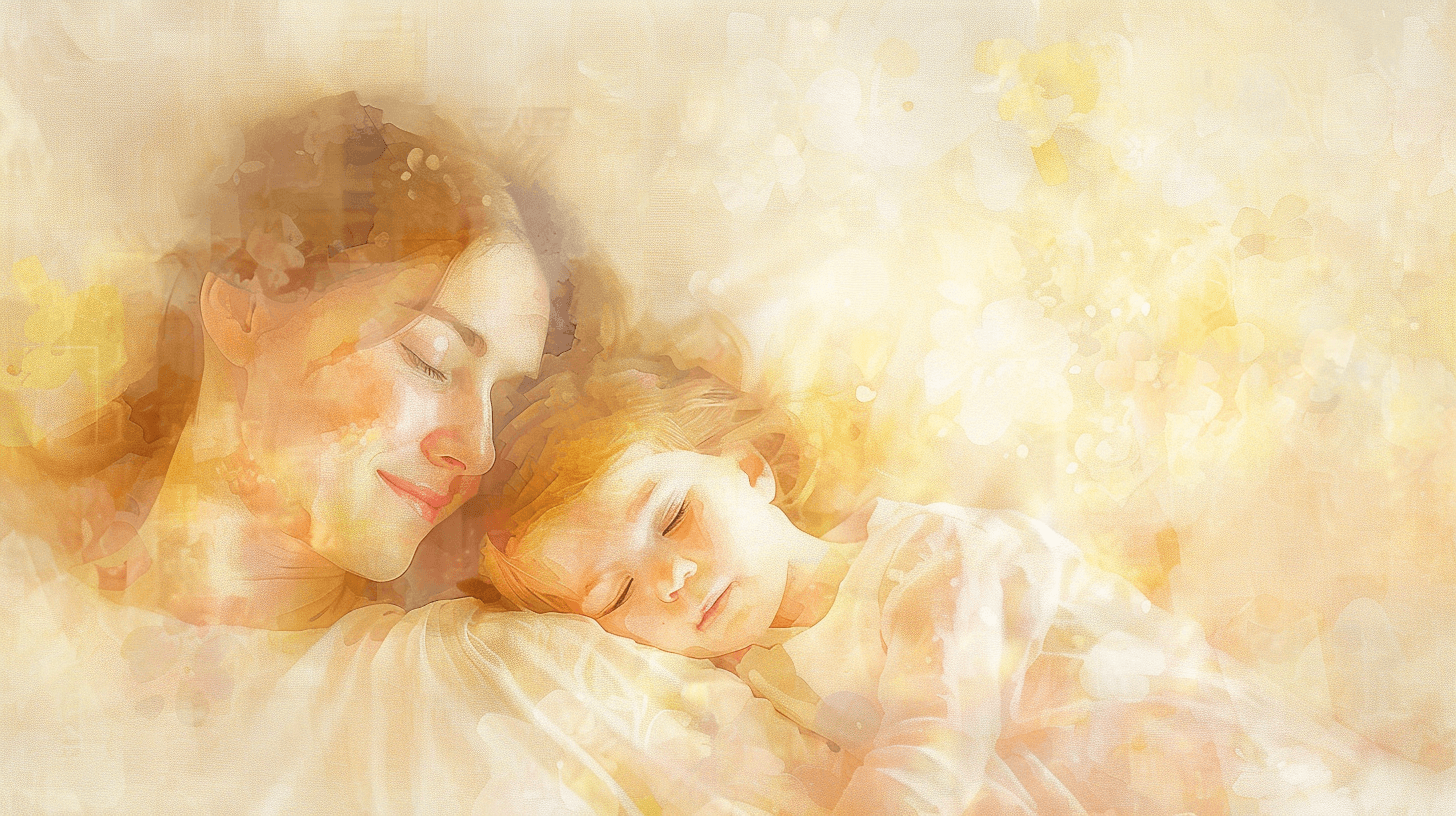 Bloom Psychology - Understanding Postpartum Rage